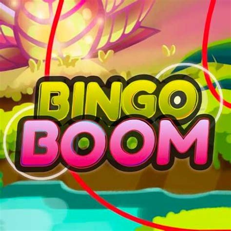 bingo boom chicken|Bingo Boom.